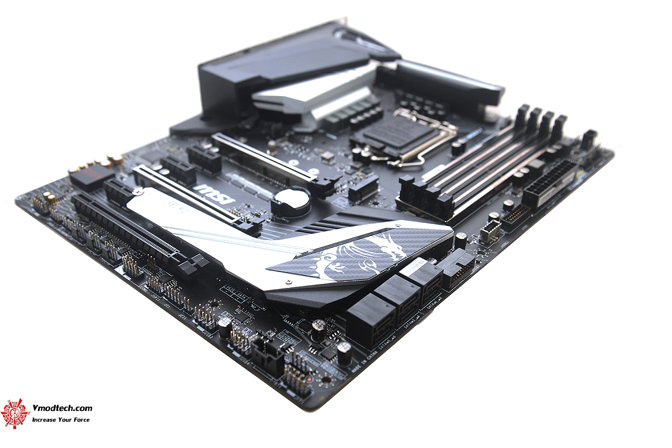 dsc_1138 dsc 1138 MSI MPG Z390 GAMING PRO CARBON REVIEW