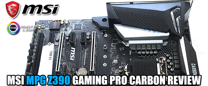 msi-mpg-z390-gaming-pro-carbon-review
