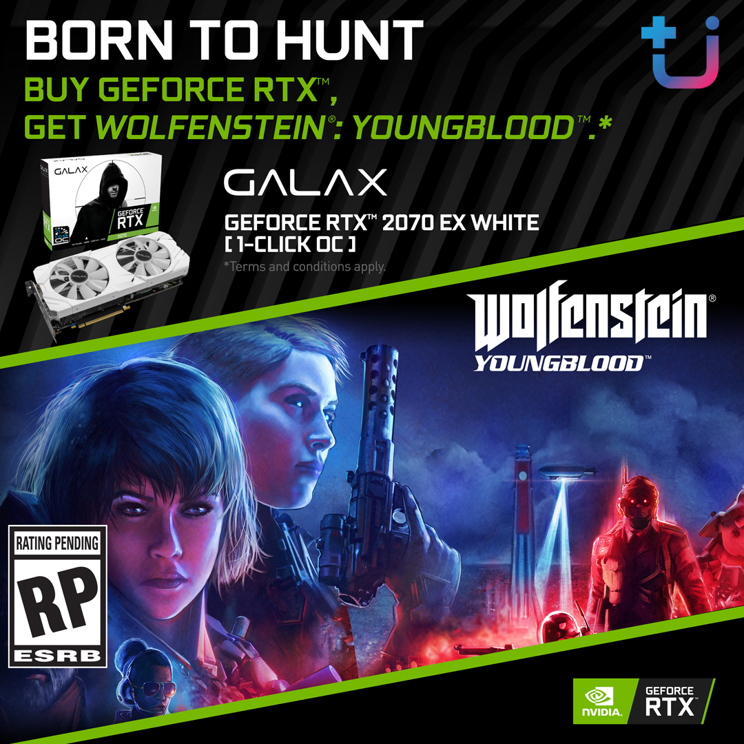 1080x_70ex-white-copy 1080x 70ex white copy โปรโมชั่นซื้อการ์ดจอ GALAX RTX 20 Series แถมเกมกลับมาอีกครั้ง คุ้มสุดๆ เมื่อในช่วง 28 พฤษภาคม – 6 สิงหาคม 2562