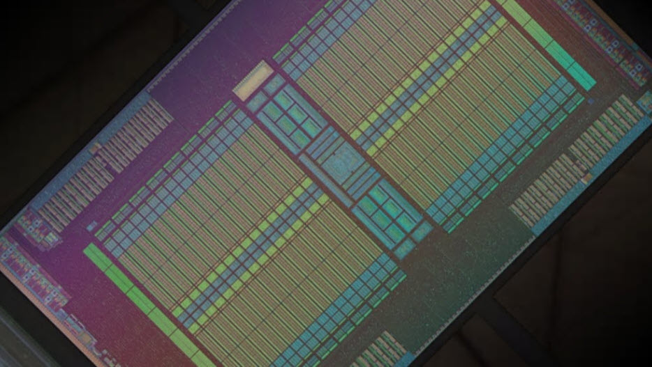 2019 06 05 21 20 27 Mac Pro ใหม่ล่าสุดขับเคลื่อนประสิทธิภาพด้วยกราฟิกการ์ด AMD Radeon ประสิทธิภาพสูง