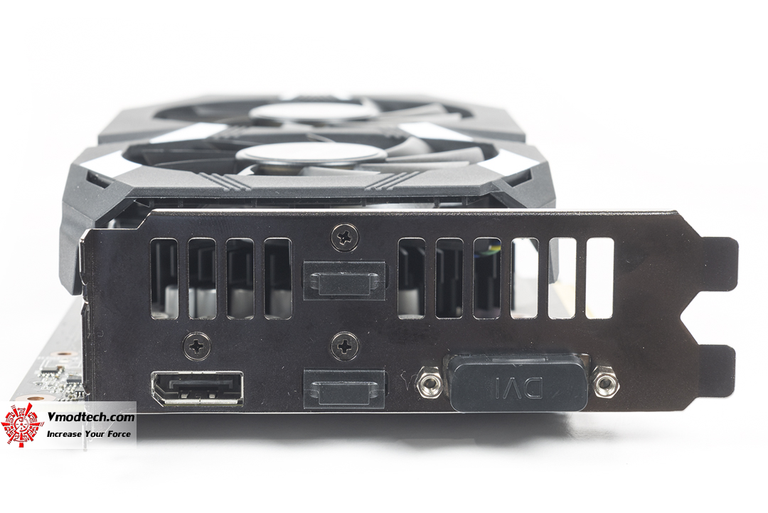 tpp 5698 ASUS GeForce GTX 1660 Ti Dual Review