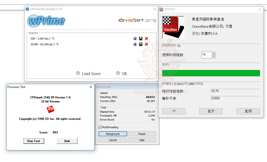 all1 MSI MPG Z390 GAMING EDGE AC REVIEW