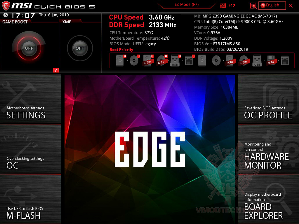 msi_snapshot_05 msi_snapshot_05