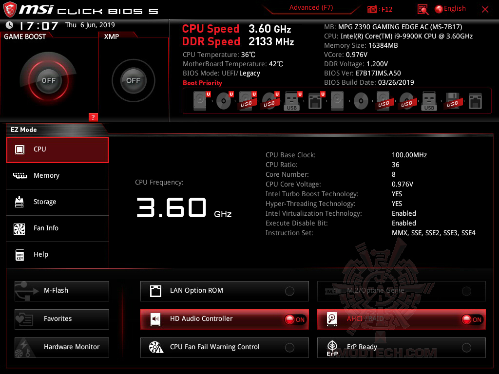 msi_snapshot_06 msi_snapshot_06