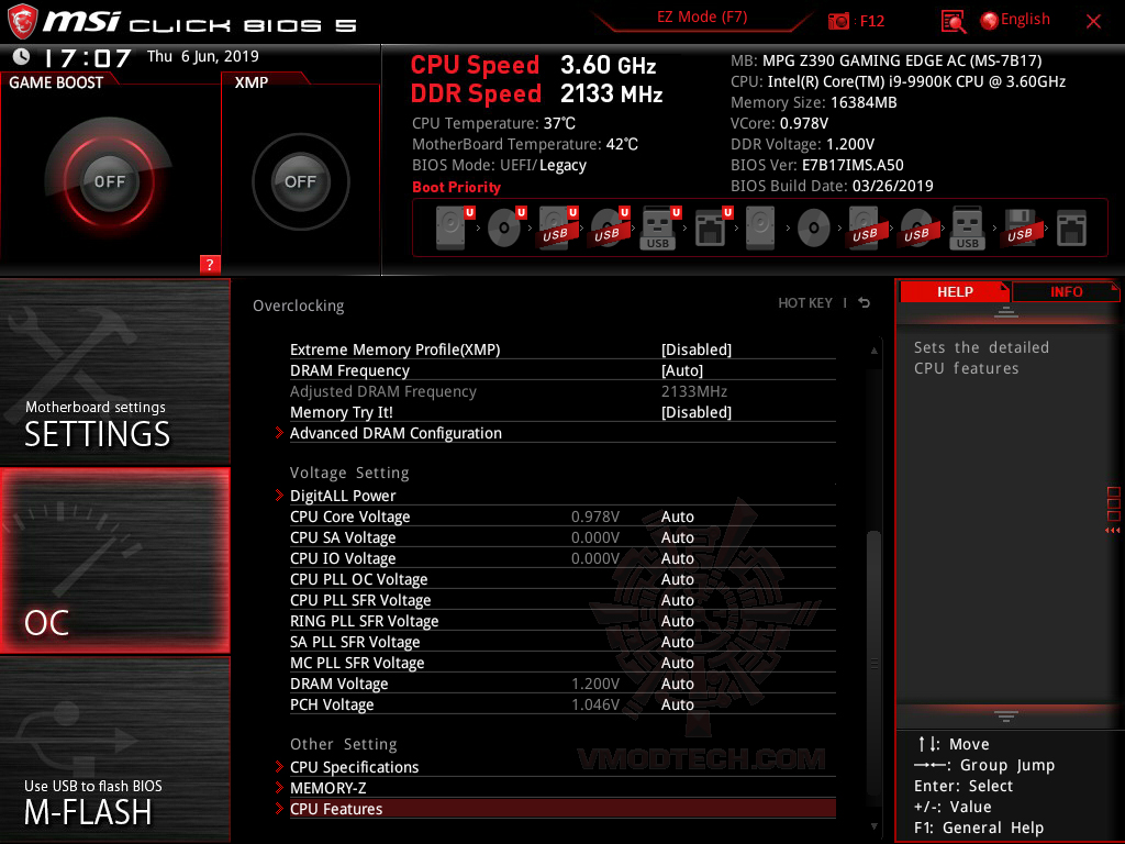 msi_snapshot_08 msi_snapshot_08