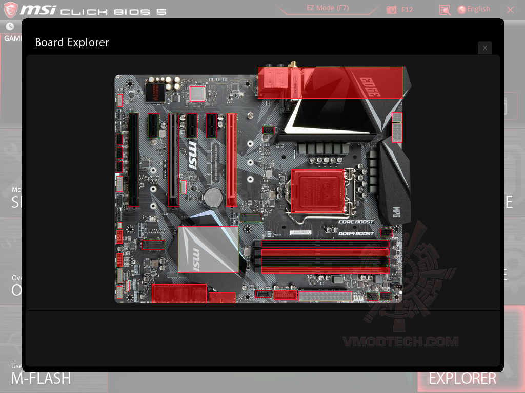 msi_snapshot_10 msi_snapshot_10