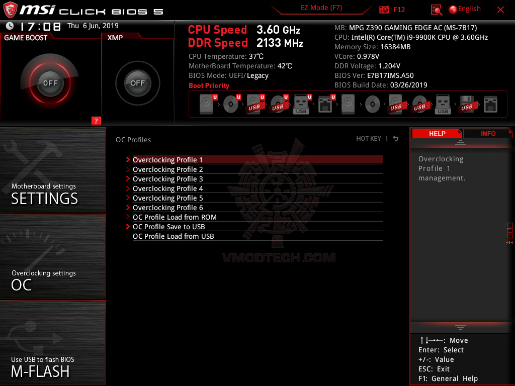 msi_snapshot_12 msi_snapshot_12