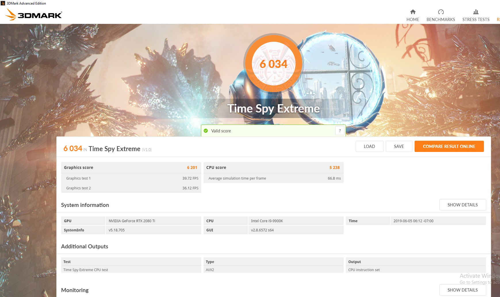 spy ex MSI MPG Z390 GAMING EDGE AC REVIEW