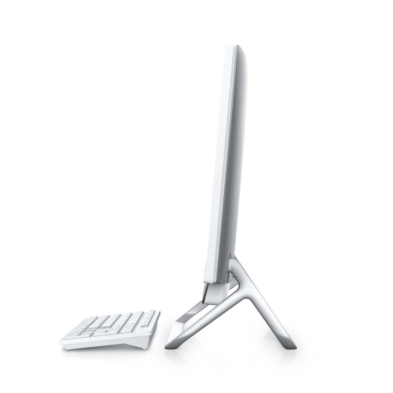 02 inspiron 24 5000 aio jpeg เดลล์ ประกาศยกระดับประสบการณ์การใช้งานคอมพิวเตอร์ส่วนบุคคล ด้วยสายผลิตภัณฑ์ XPS และ Inspiron ที่ได้รับการออกแบบมาอย่างไม่มีที่ติ