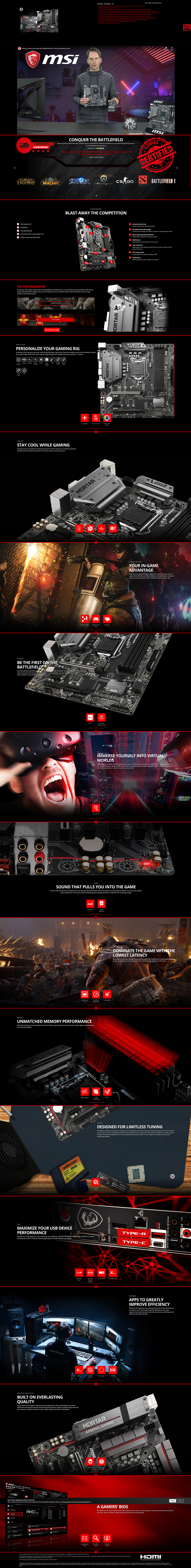 screenshot_2019-06-12-b360m-mortar-motherboard-the-world-leader-in-motherboard-design-msi-global