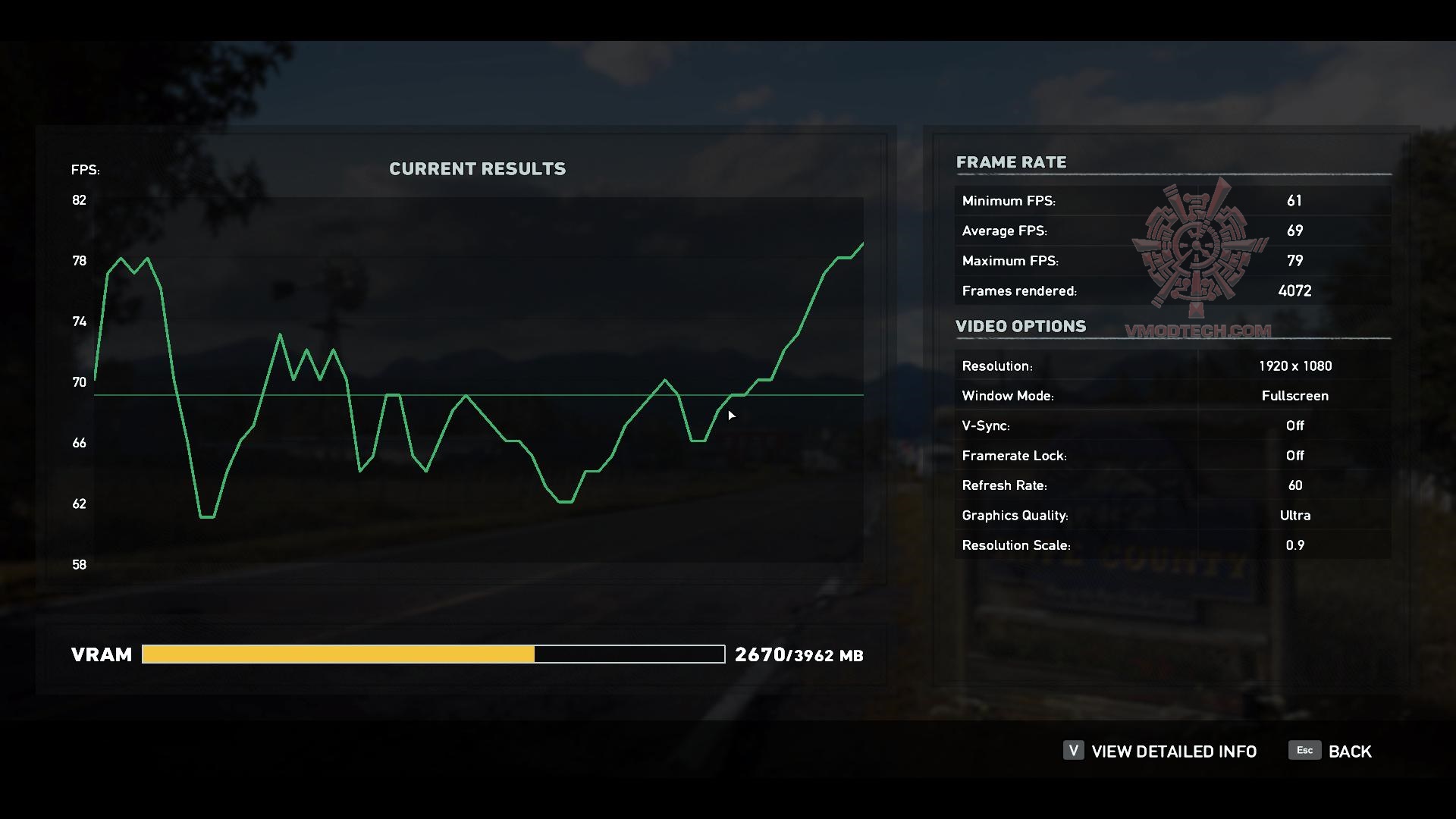 farcry5-2019-06-13-22-40-55-71 farcry5 2019 06 13 22 40 55 71 MSI GeForce GTX 1650 GAMING X 4G Review