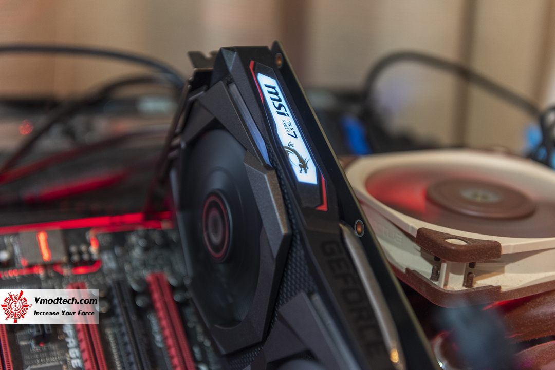 tpp_5738 tpp 5738 MSI GeForce GTX 1650 GAMING X 4G Review