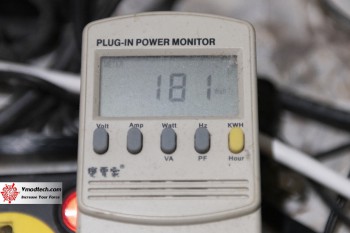 tpp_5740 tpp 5740 MSI GeForce GTX 1650 GAMING X 4G Review