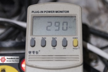 tpp_5742 tpp 5742 MSI GeForce GTX 1650 GAMING X 4G Review