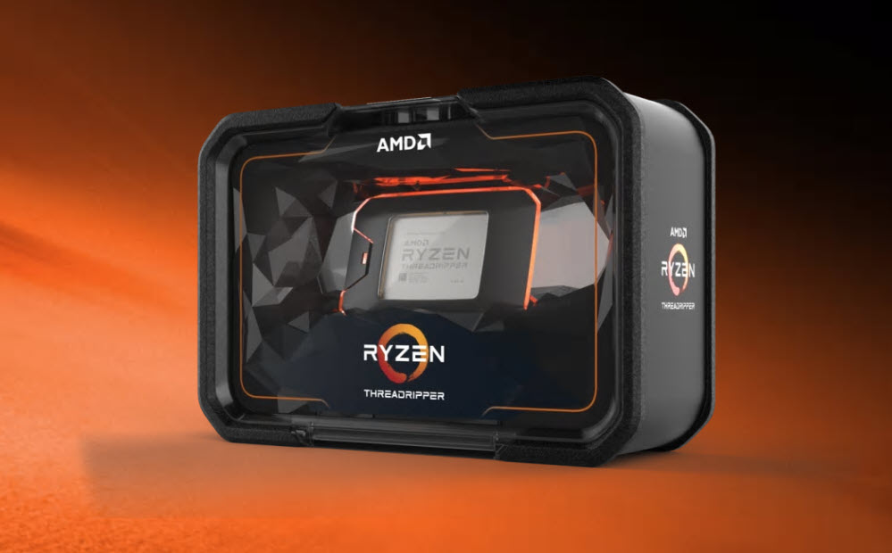 2019-06-15_9-48-36 2019 06 15 9 48 36 คาด AMD Ryzen Threadripper 64คอร์ 128เทรด ขนาดสถาปัตย์ 7nm รุ่นใหม่ล่าสุดอาจเปิดตัวในช่วง Q4 2019