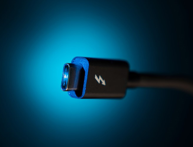 USB 4.0 รุ่นแรกอาจเปิดตัวในกลางปี 2020 กับความเร็วถึง 40Gbit/s กันเลยทีเดียว