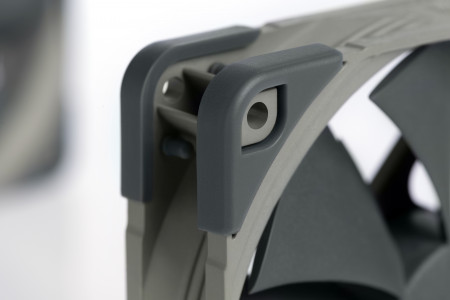 na savp1 chromax grey 6 1 4 Noctua เปิดตัวอุปกรณ์ตกแต่ง Chromax ชุดพัดลมและฮีตซิงค์ระบายความร้อนรุ่นใหม่ล่าสุด 