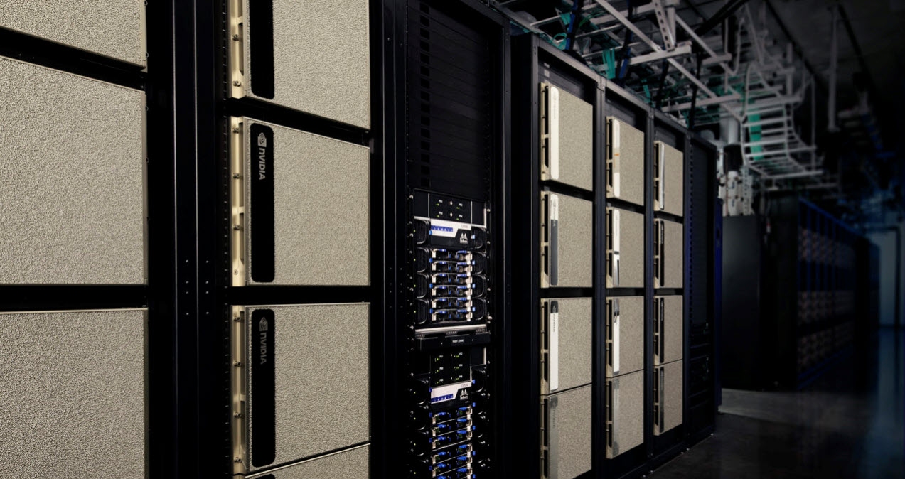 2019 06 19 7 22 46 NVIDIA ประกาศความร่วมมือสนับสนุน Arm ในการพัฒนาชิปในซุปเปอร์คอมพิวเตอร์ร่วมกันเพื่อให้มีประสิทธิภาพสูงสุด 