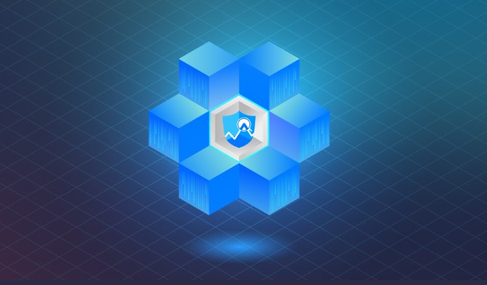 analyze data ไซเซลเปิดตัวบริการวิเคราะห์ความปลอดภัยระบบเครือข่ายระดับสูง “SecuReporter”  