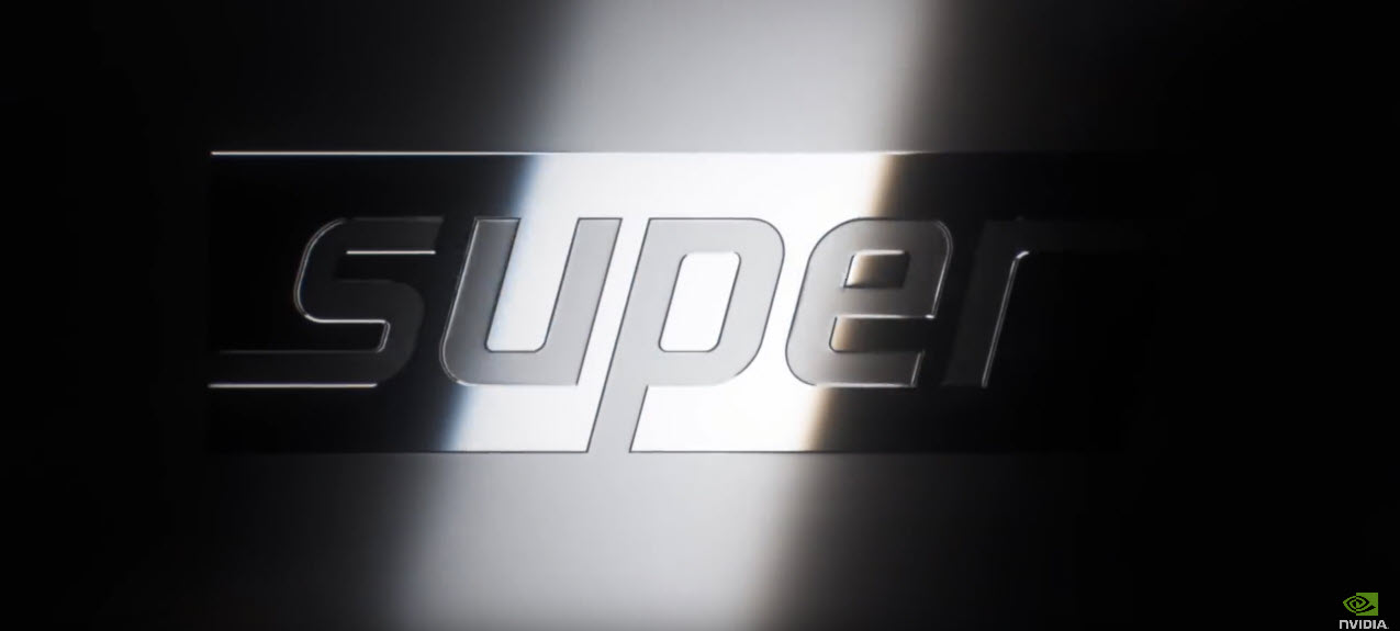 2019 06 22 16 45 49 เช็คราคา NVIDIA GeForce RTX Super ทั้ง 3รุ่นที่คาดว่าจะเปิดตัวเร็วๆนี้ 