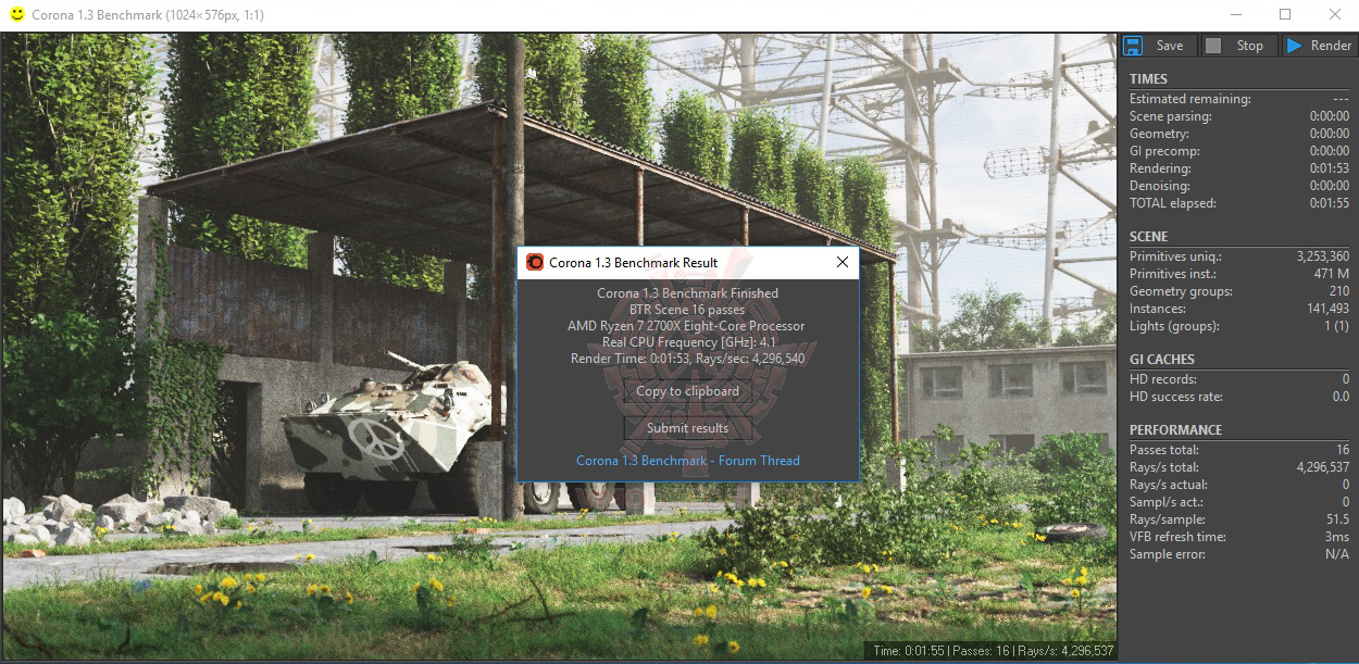 crn crn MSI B450 GAMING PLUS REVIEW