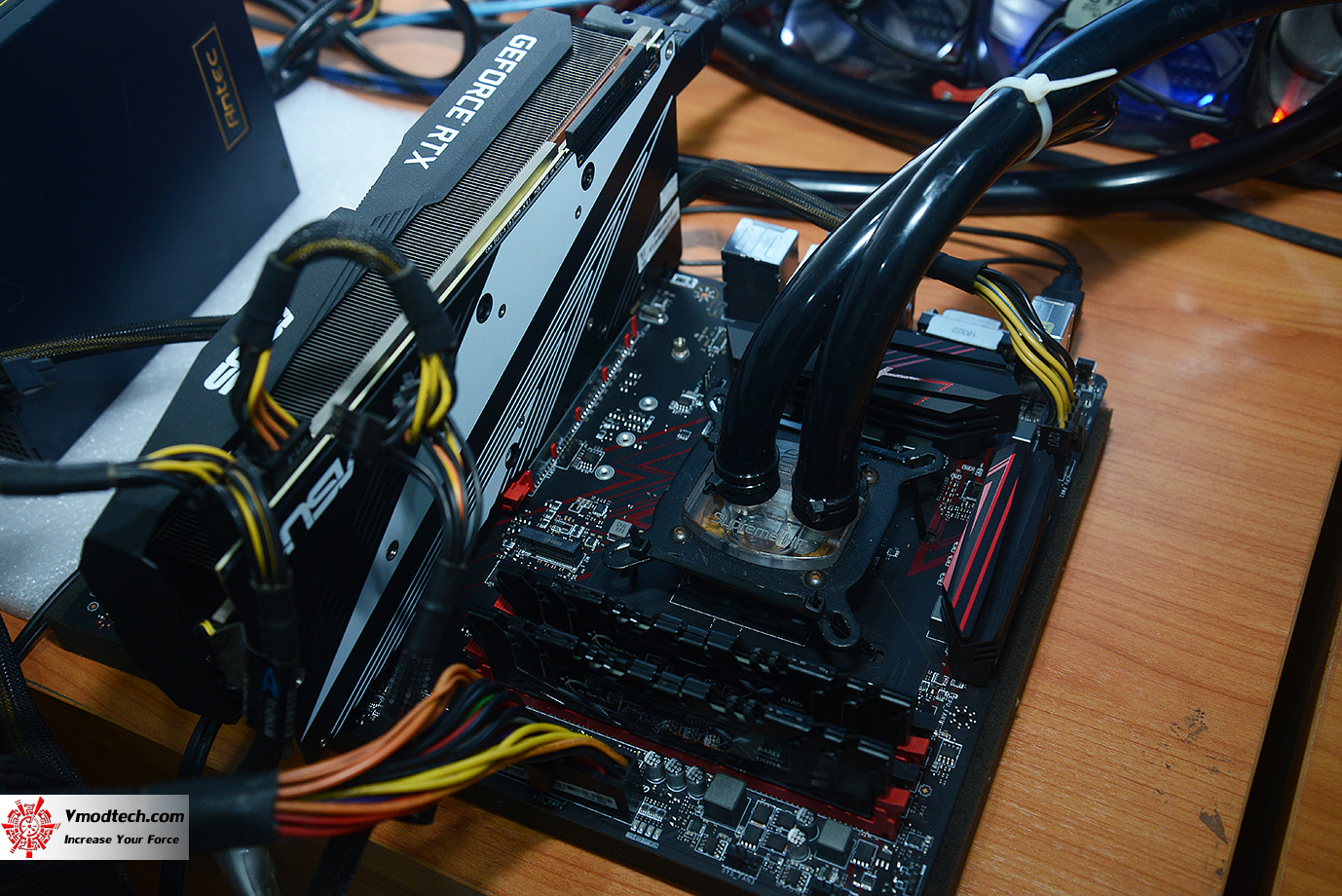 dsc_3634 dsc 3634 MSI B450 GAMING PLUS REVIEW