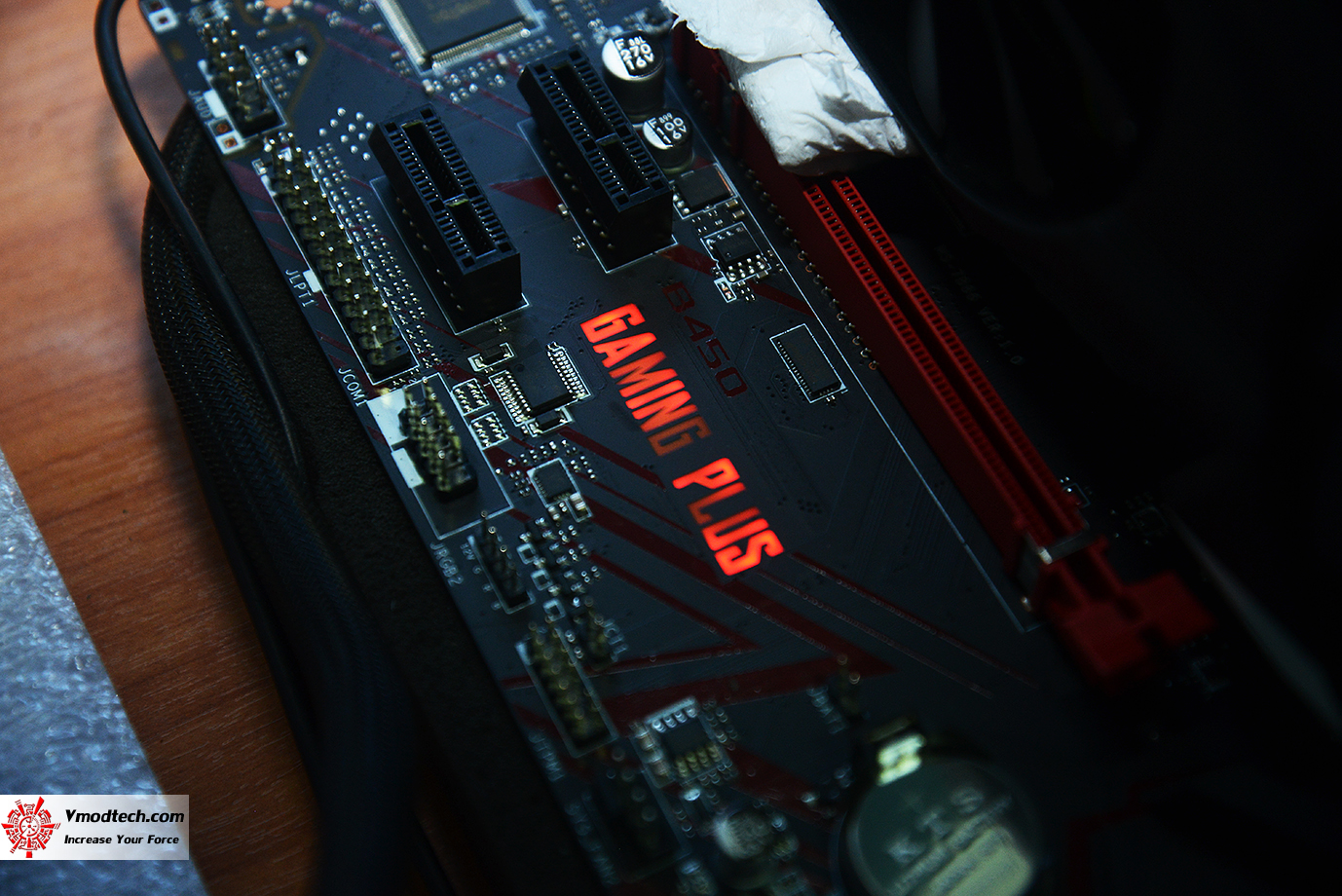 dsc_3654 dsc 3654 MSI B450 GAMING PLUS REVIEW