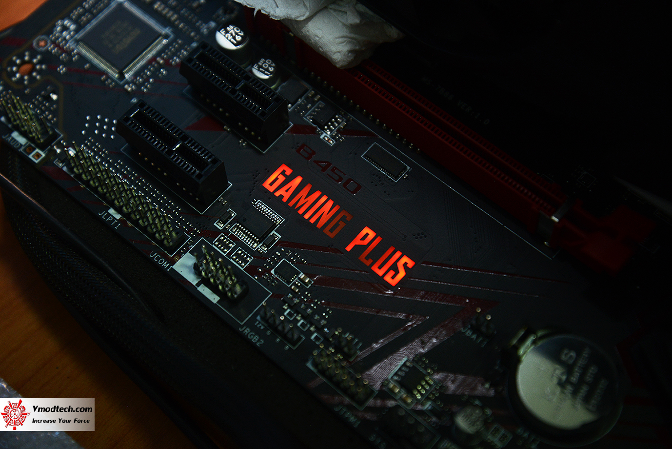 dsc_3662 dsc 3662 MSI B450 GAMING PLUS REVIEW