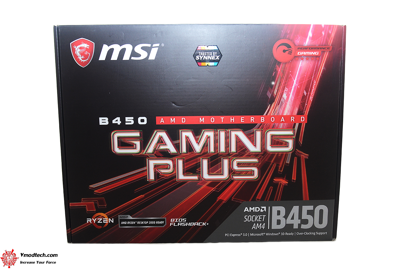 dsc_3703 dsc 3703 MSI B450 GAMING PLUS REVIEW