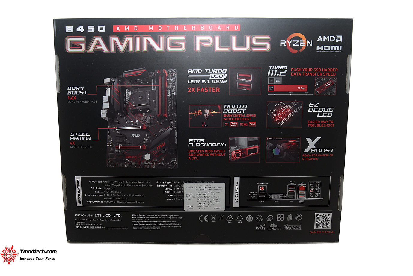 dsc_3712 dsc 3712 MSI B450 GAMING PLUS REVIEW