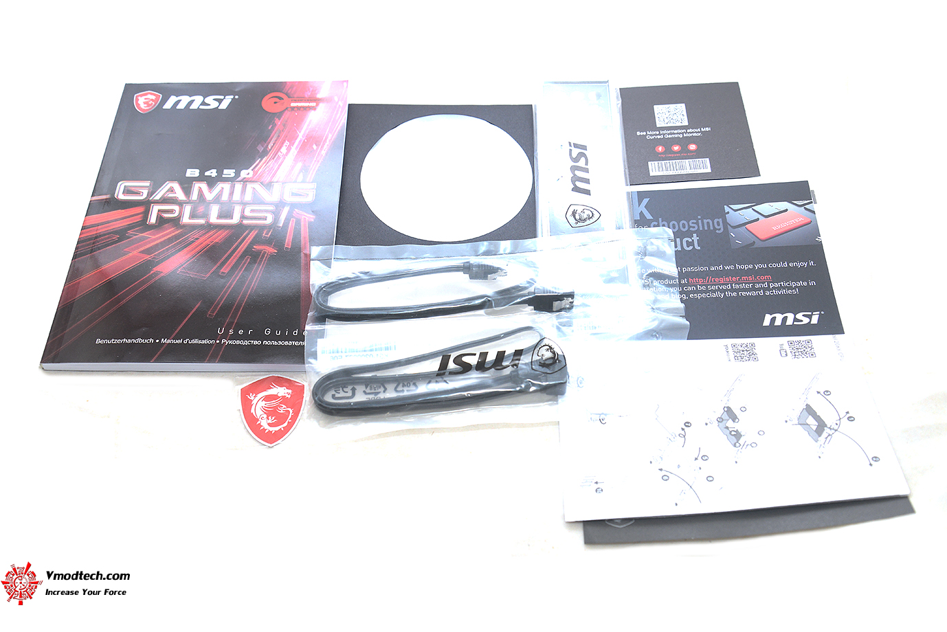 dsc_3720 dsc 3720 MSI B450 GAMING PLUS REVIEW