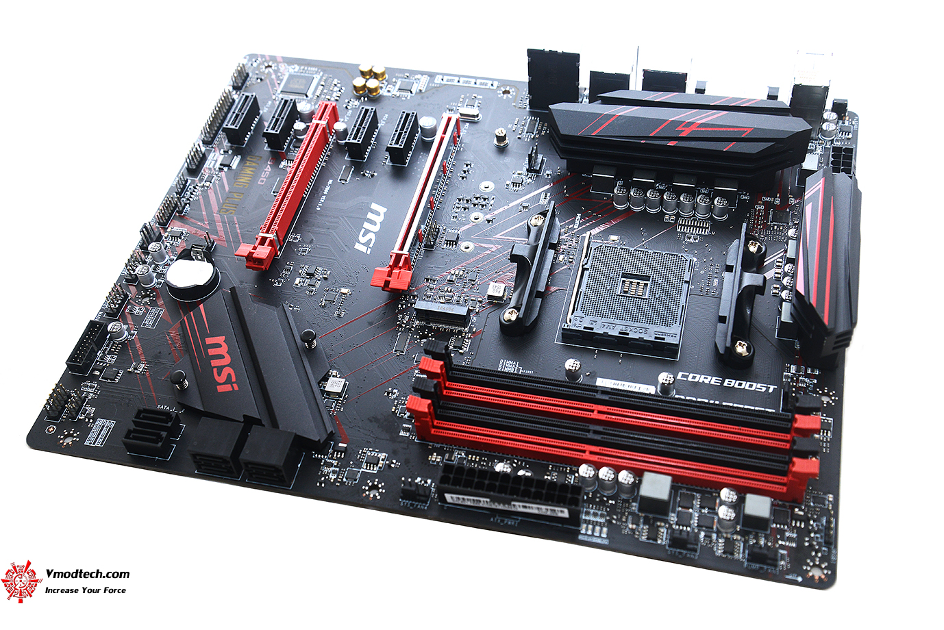 dsc_3729 dsc 3729 MSI B450 GAMING PLUS REVIEW