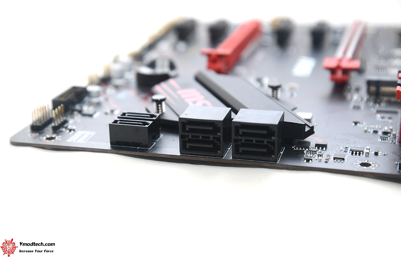 dsc_3748 dsc 3748 MSI B450 GAMING PLUS REVIEW