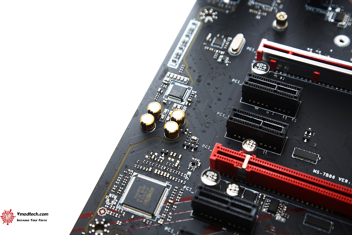 dsc_3777 dsc 3777 MSI B450 GAMING PLUS REVIEW