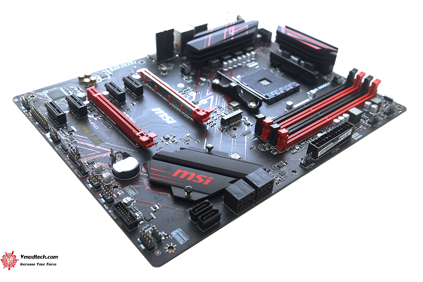 dsc_3827 dsc 3827 MSI B450 GAMING PLUS REVIEW