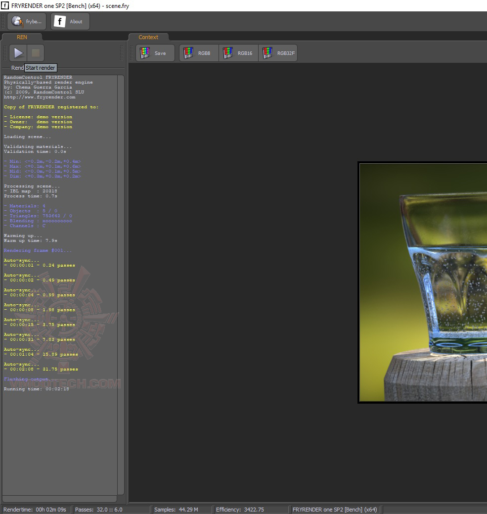 frd frd MSI B450 GAMING PLUS REVIEW