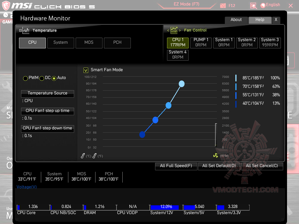 msi_snapshot_17 msi snapshot 17 MSI B450 GAMING PLUS REVIEW
