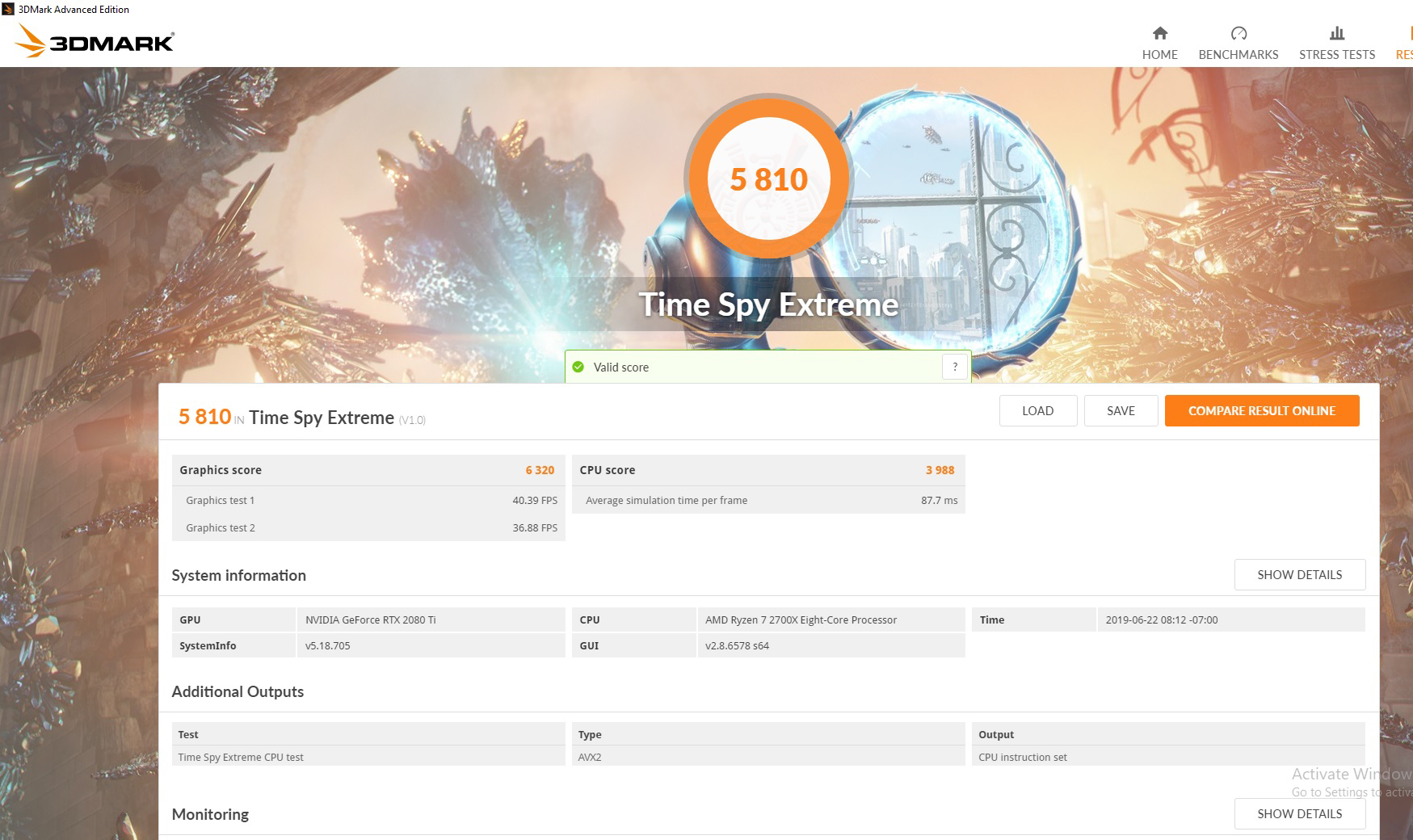 spy-x spy x MSI B450 GAMING PLUS REVIEW
