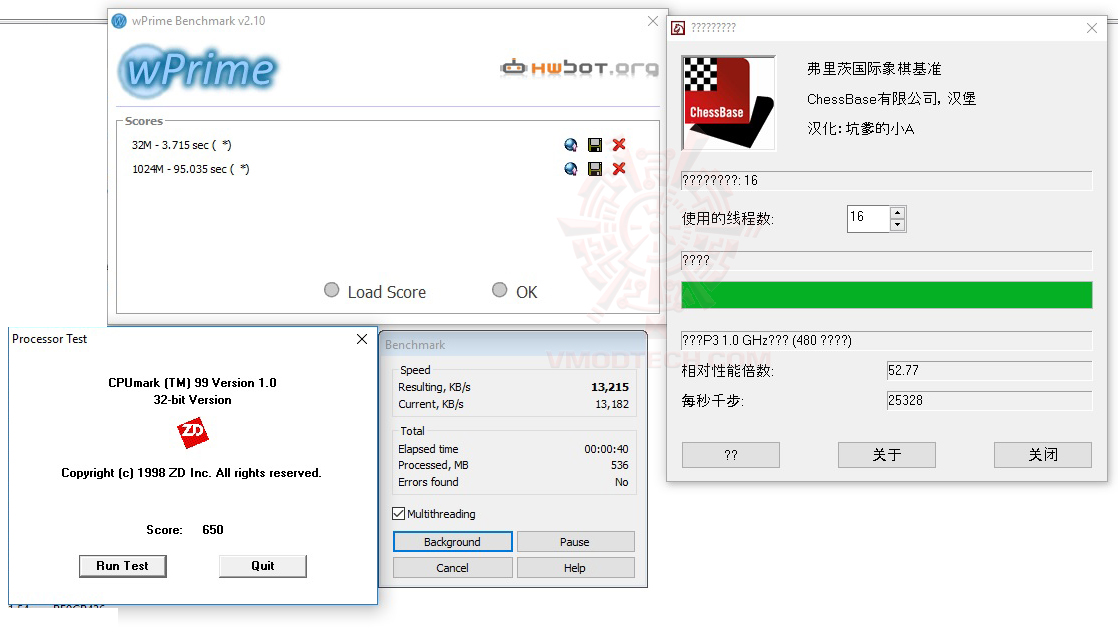 all all MSI B450M PRO M2 V2 REVIEW