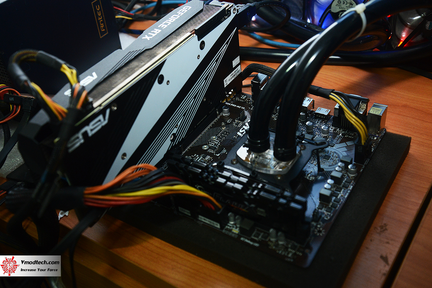 dsc_3690 dsc 3690 MSI B450M PRO M2 V2 REVIEW