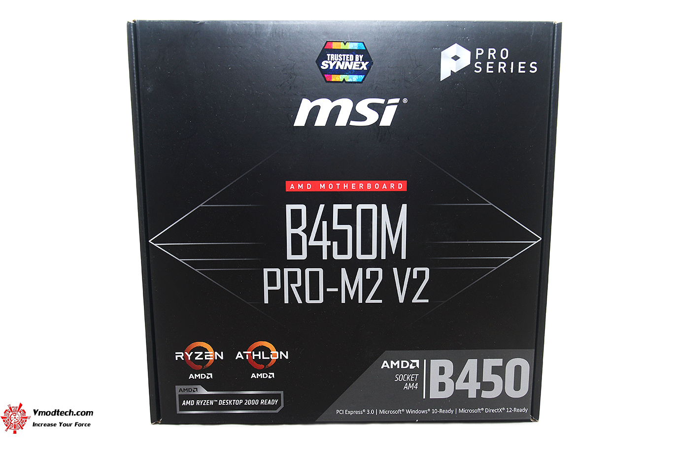 dsc_3843 dsc 3843 MSI B450M PRO M2 V2 REVIEW