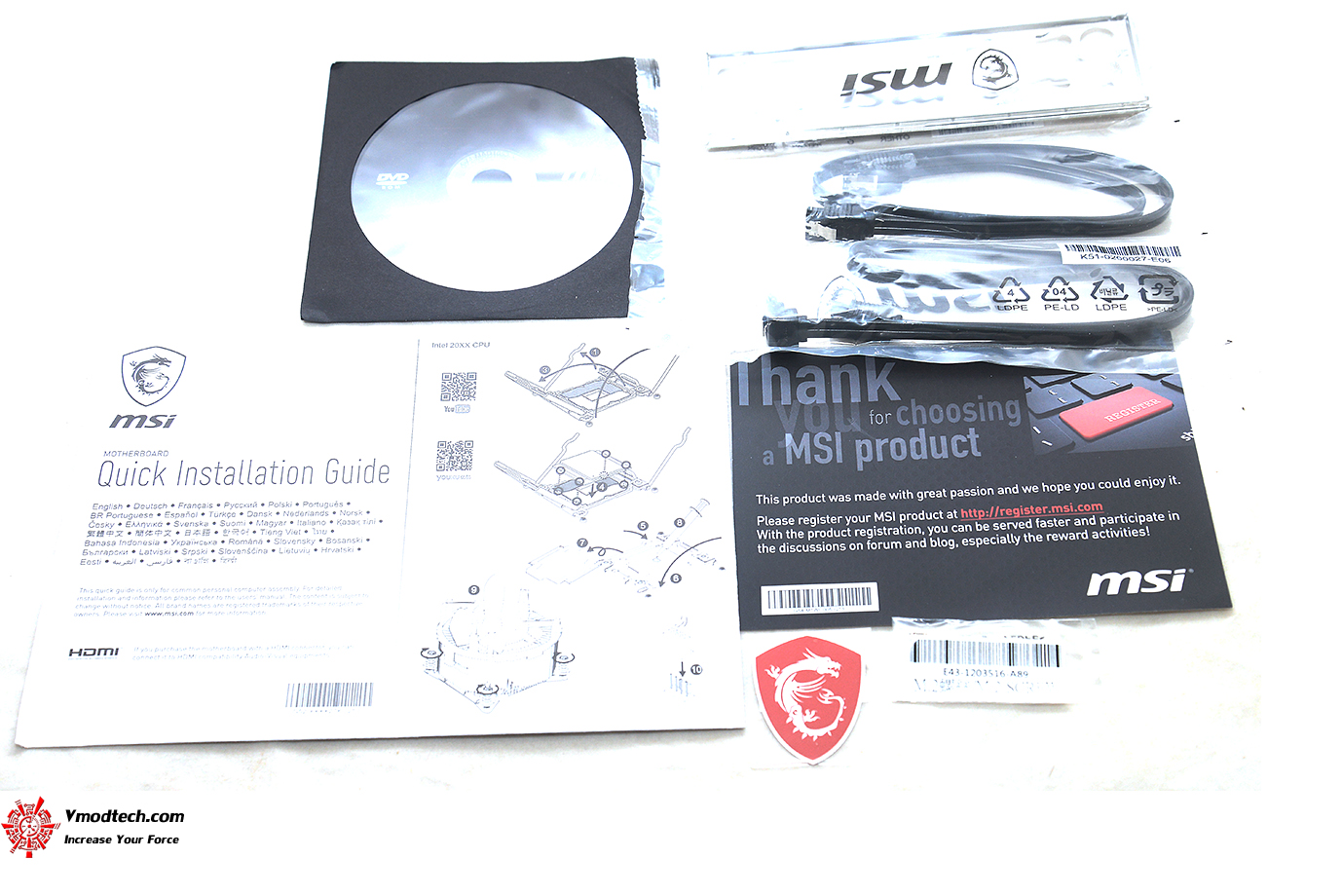 dsc_3879 dsc 3879 MSI B450M PRO M2 V2 REVIEW