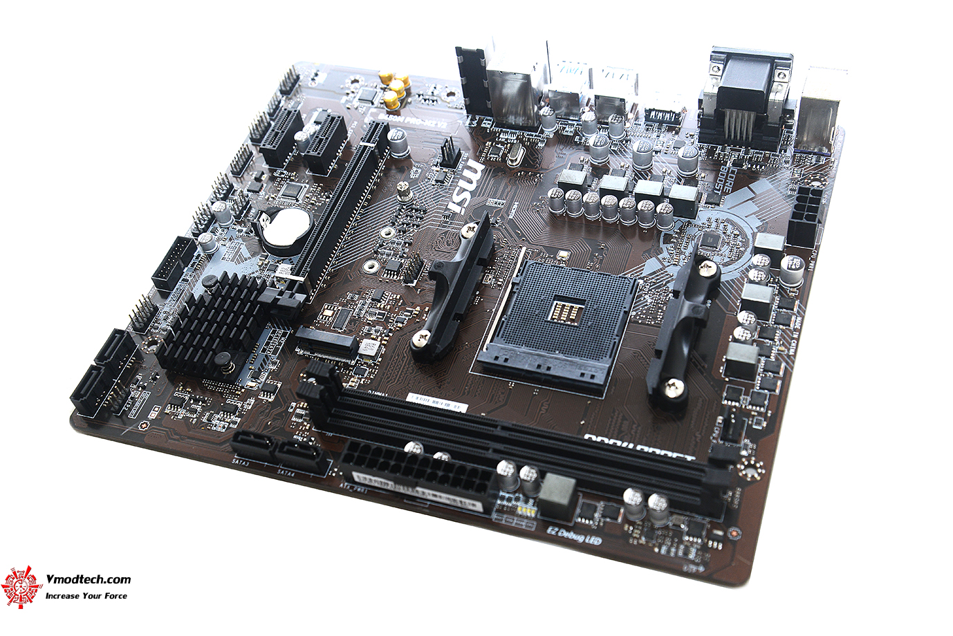 dsc_3899 dsc 3899 MSI B450M PRO M2 V2 REVIEW