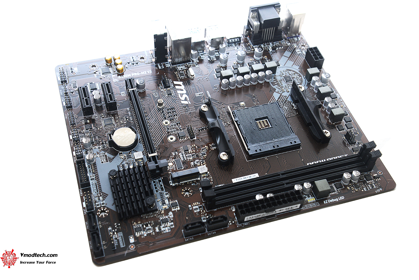 dsc_3903 dsc 3903 MSI B450M PRO M2 V2 REVIEW