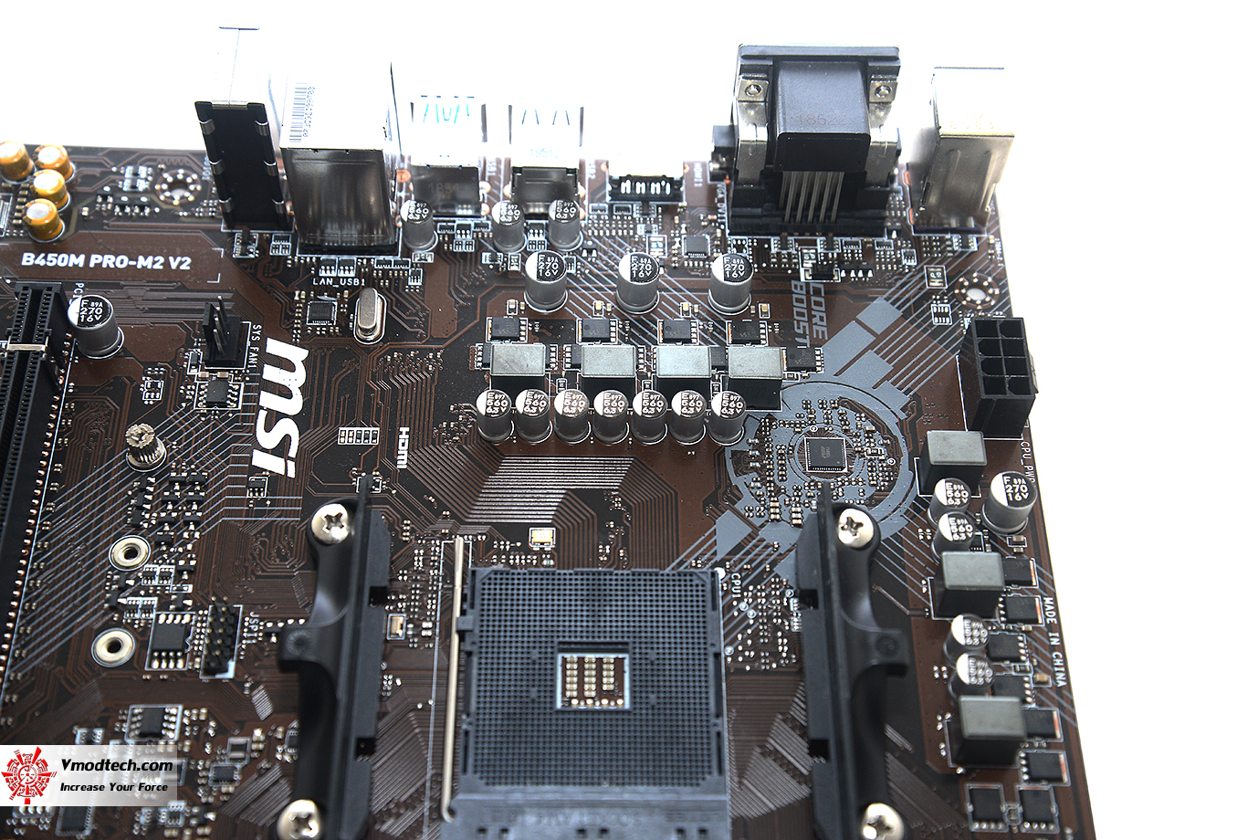 dsc_3911 dsc 3911 MSI B450M PRO M2 V2 REVIEW