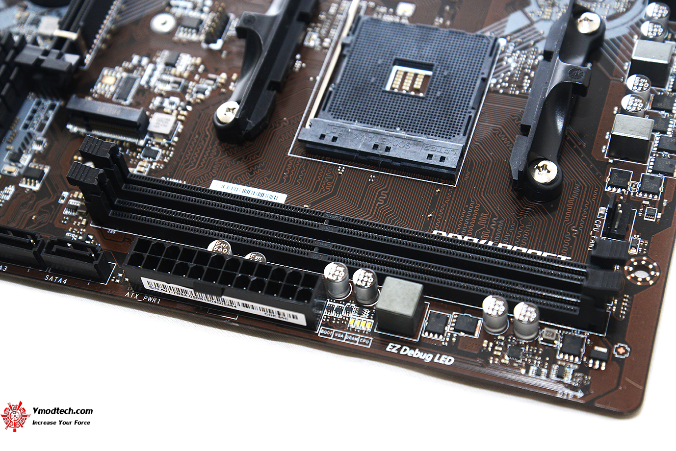 dsc_3918 dsc 3918 MSI B450M PRO M2 V2 REVIEW