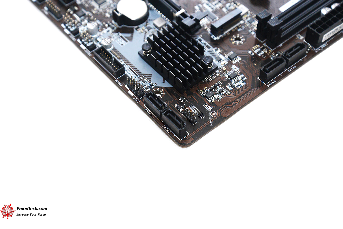 dsc_3919 dsc 3919 MSI B450M PRO M2 V2 REVIEW