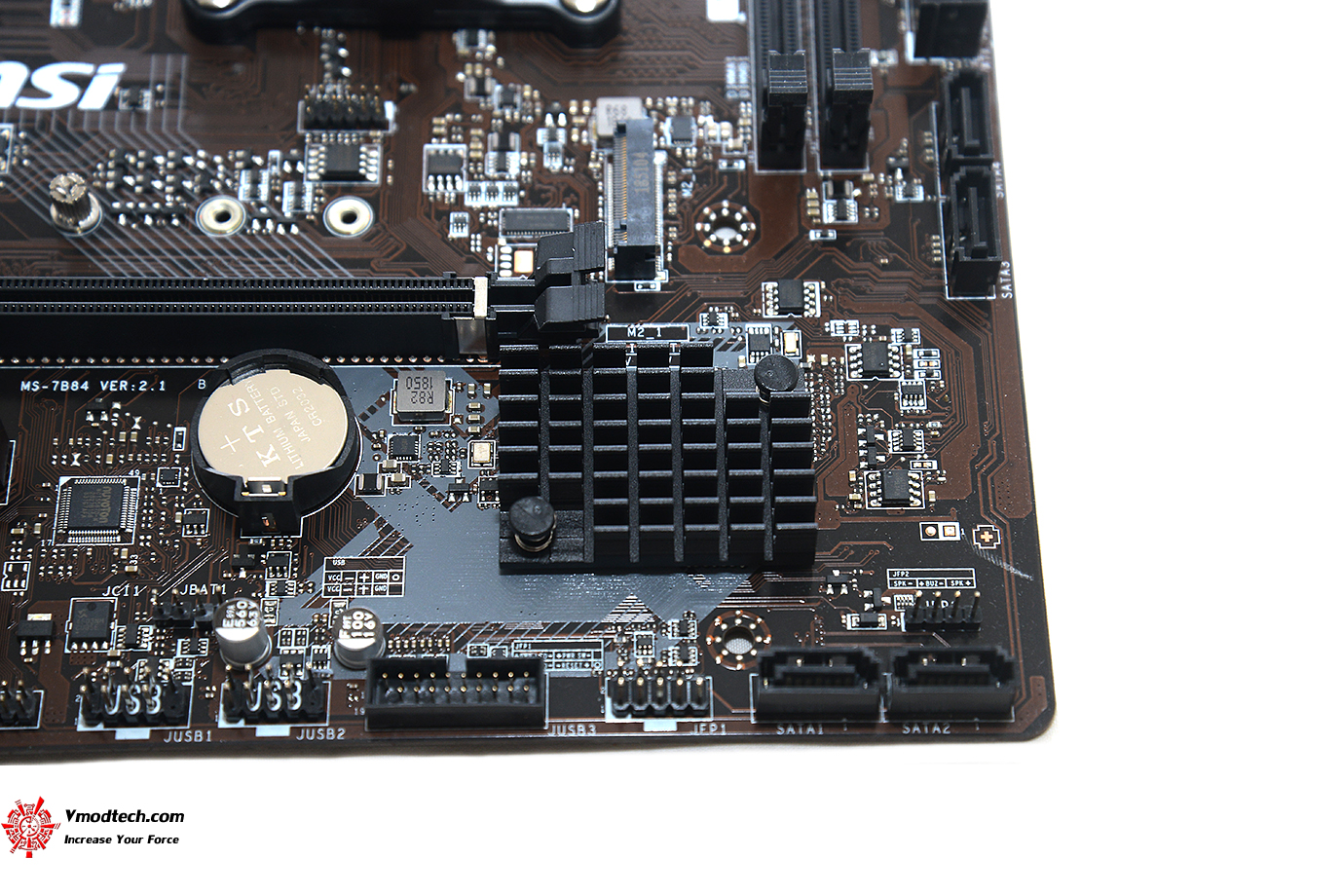 dsc_3928 dsc 3928 MSI B450M PRO M2 V2 REVIEW