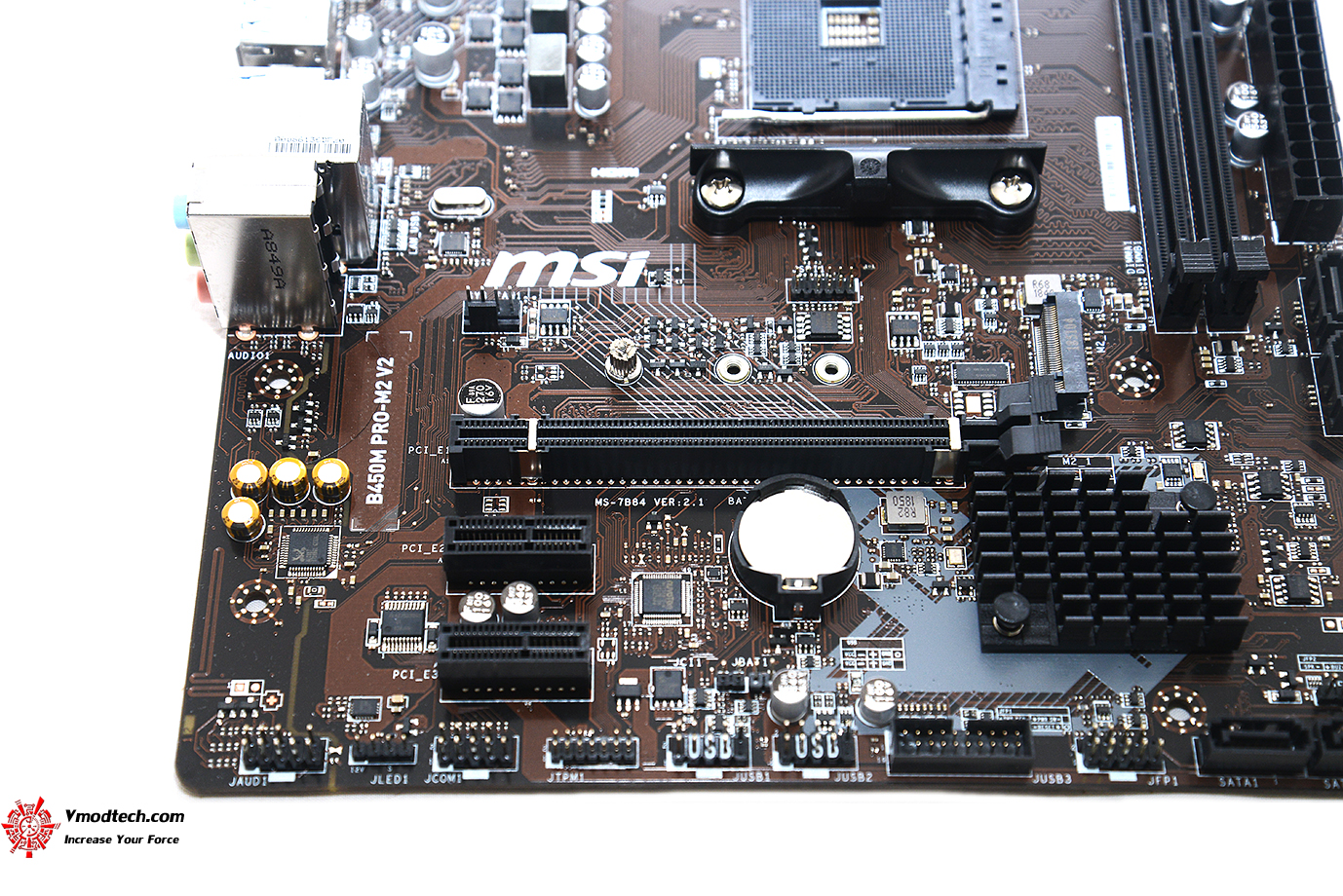 dsc_3936 dsc 3936 MSI B450M PRO M2 V2 REVIEW