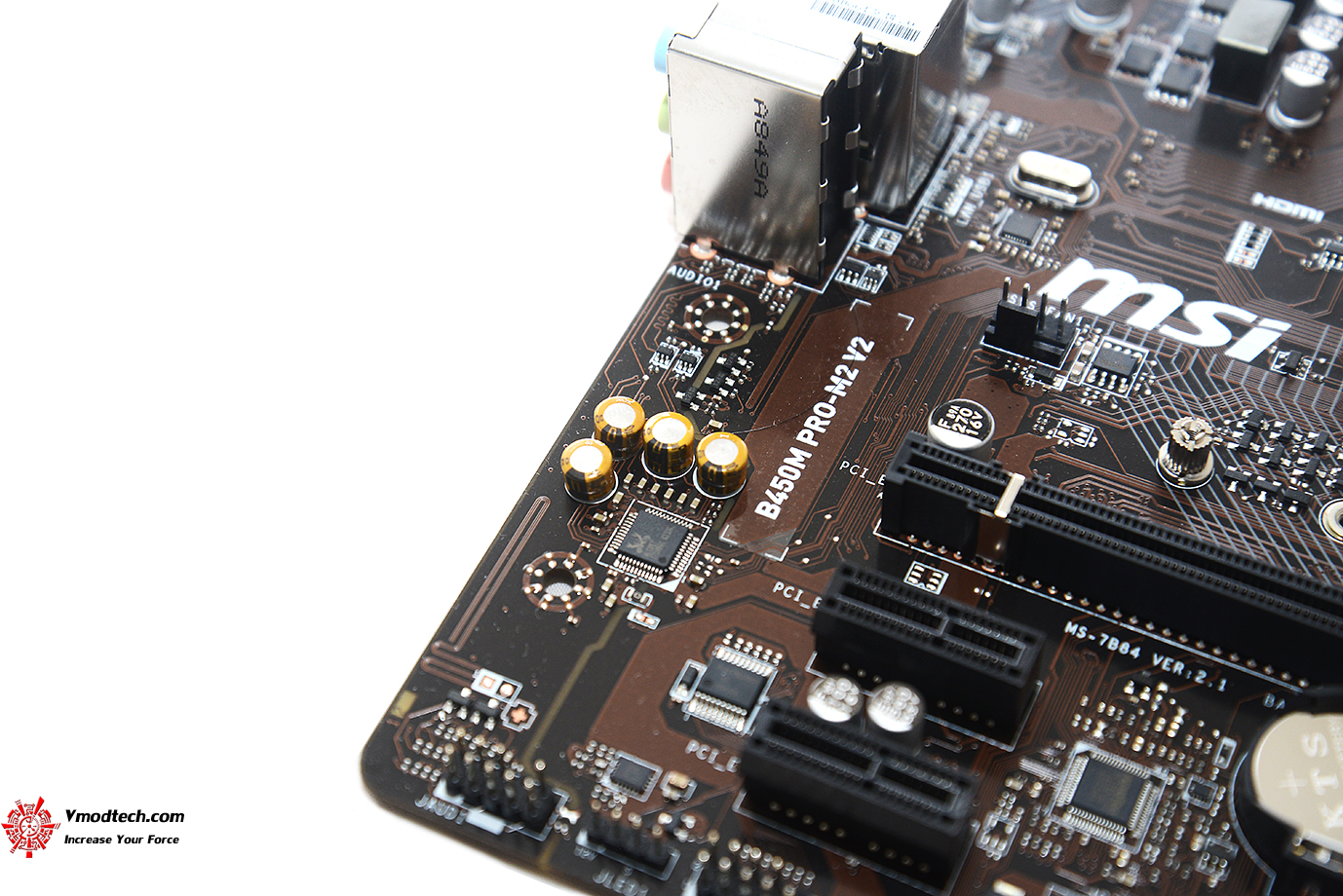 dsc_3940 dsc 3940 MSI B450M PRO M2 V2 REVIEW